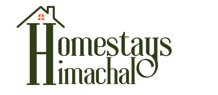 Homestays in Himachal – Best Homestay in Manali, Shimla, Kasauli, and More