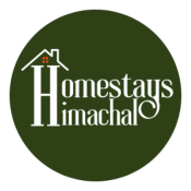 Tranquil Farms Homestays