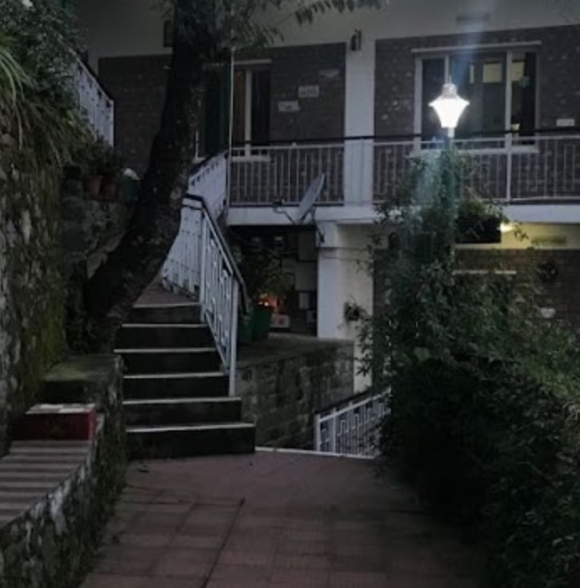 Tranquil Farms Homestays