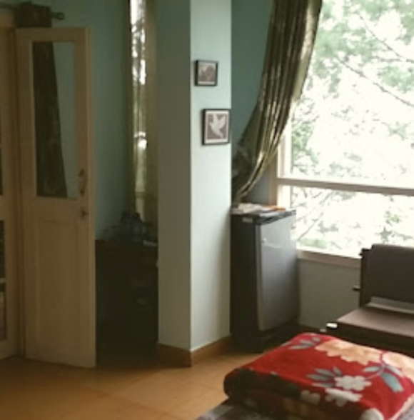 Tranquil Farms Homestays