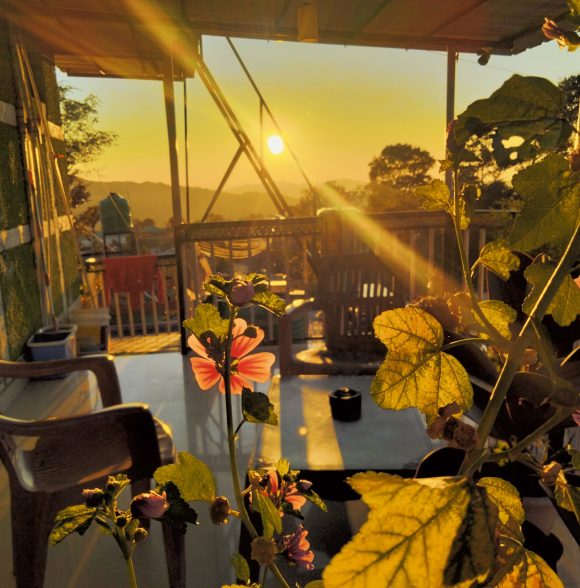 Himalayan Breeze Homestay | Rooms & Kitchen
