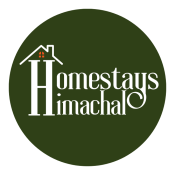 Evergreen Crest Homestay